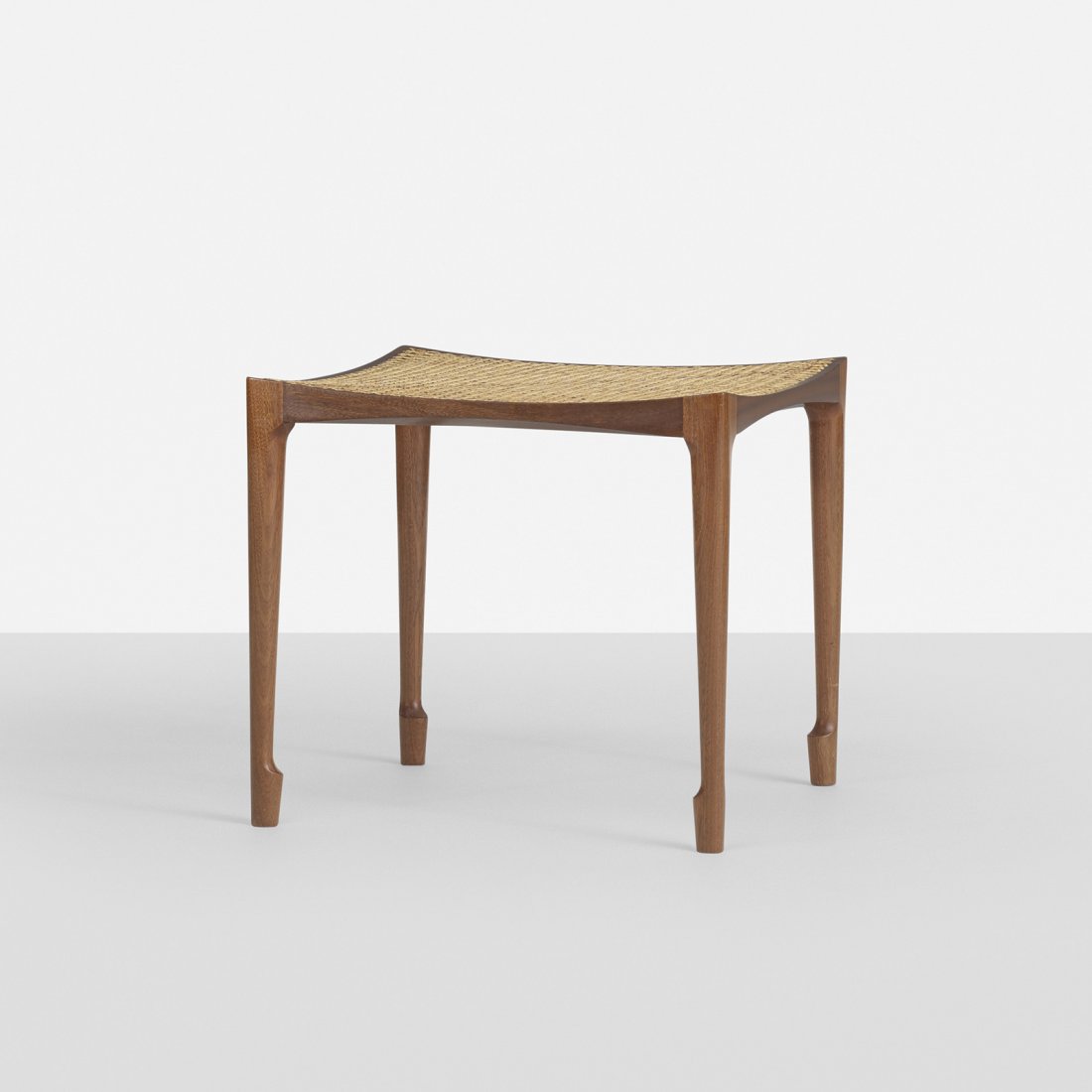 Bernt Petersen stool (1 of 3)
