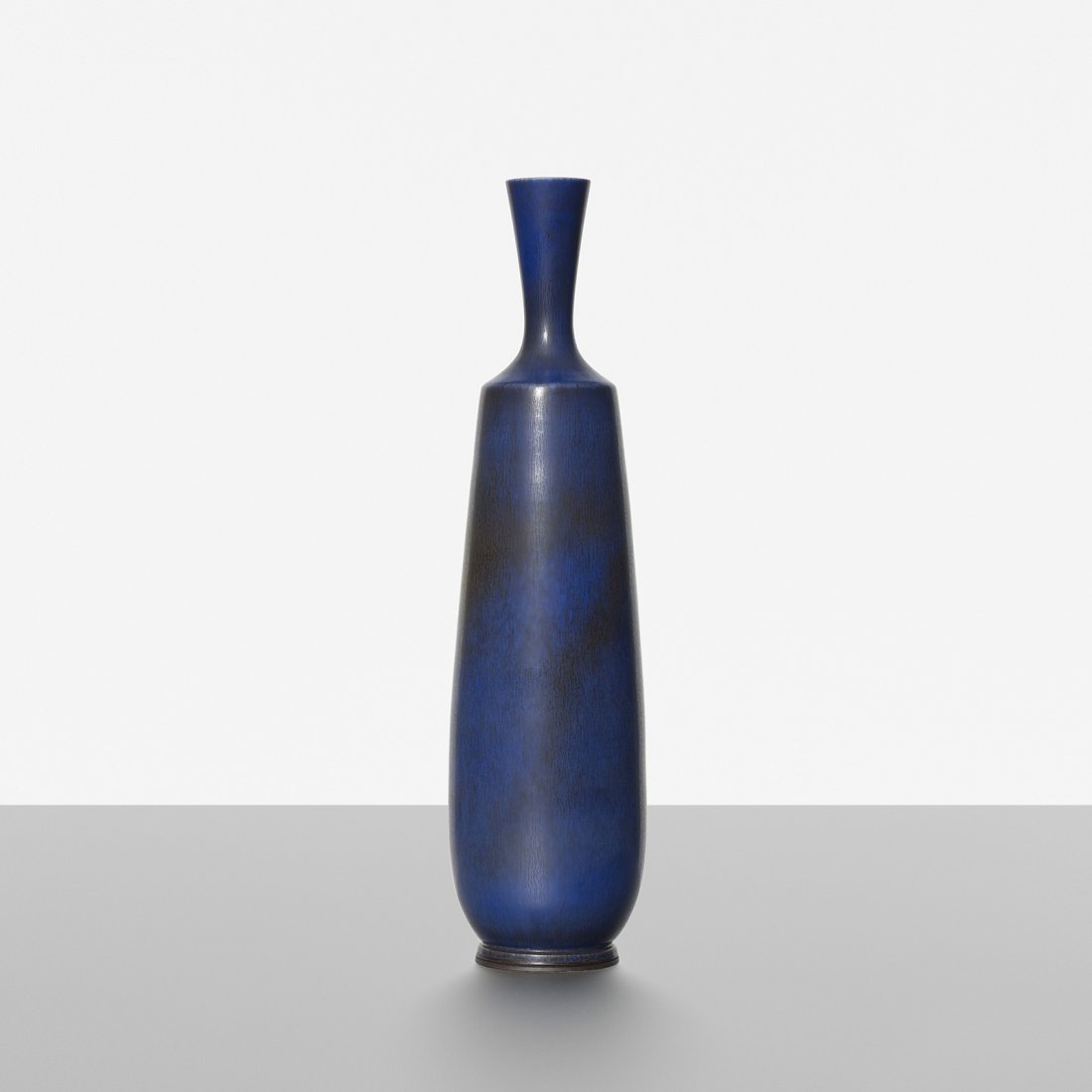 Berndt Friberg vase (1 of 1)
