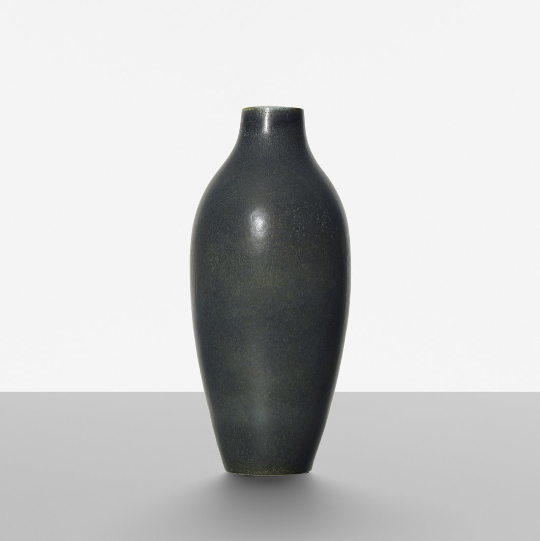 Carl-Harry Stalhane monumental vase (1 of 1)