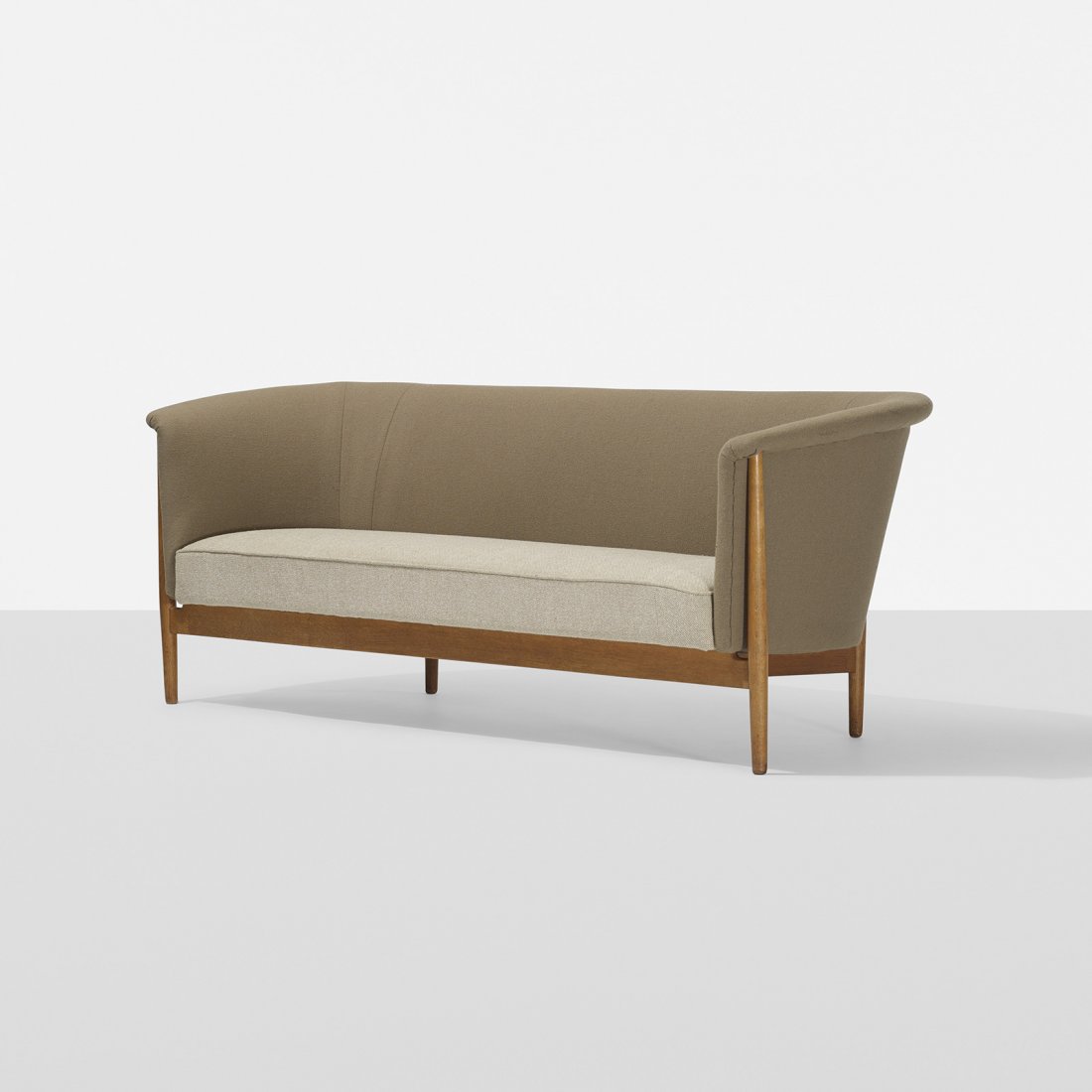 Nanna Ditzel sofa (1 of 4)