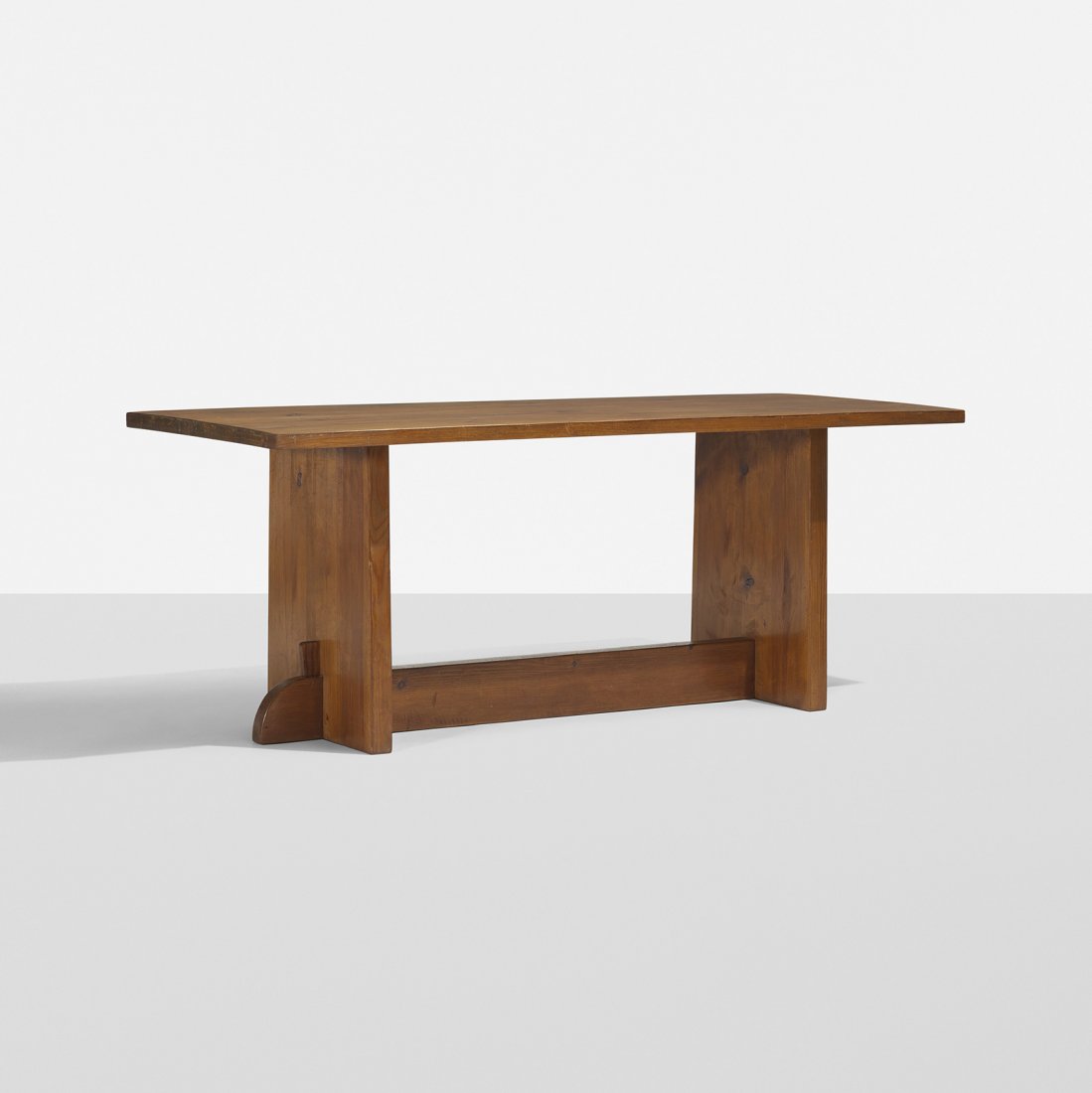 Axel Einar Hjorth Lovo dining table (1 of 4)