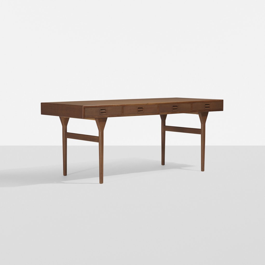 Nanna and Jorgen Ditzel desk (1 of 3)