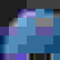 item-42182483=2
