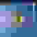 item-42182483=3