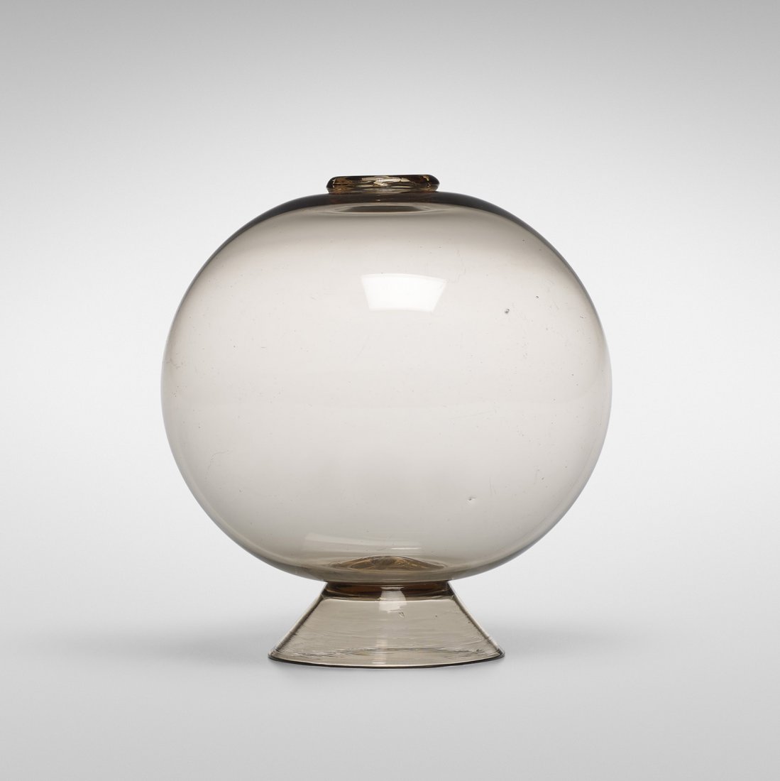 Carlo Scarpa Transparenti vase (1 of 3)