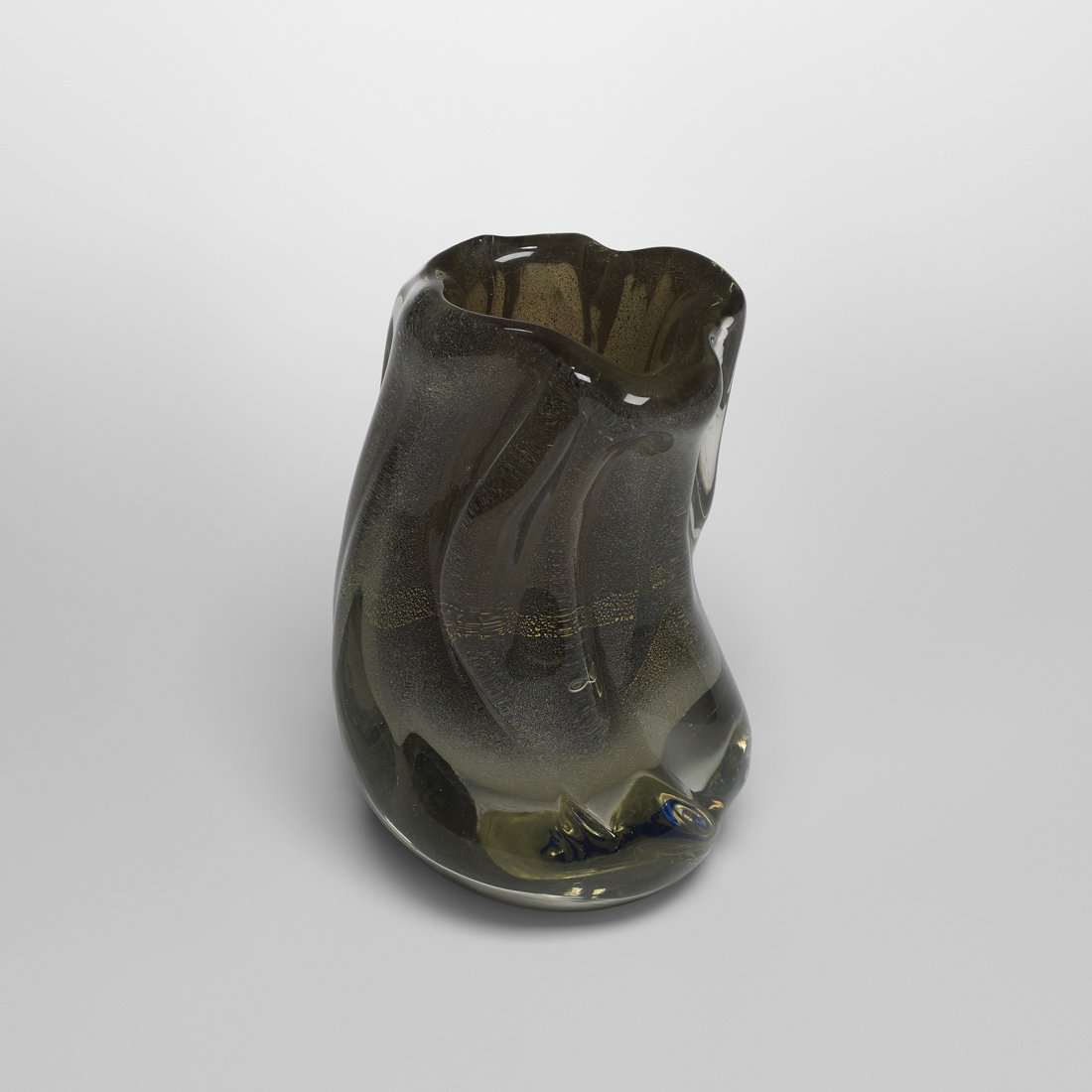 Flavio Poli vase (1 of 3)