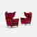 item-42723997=2
