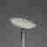 item-42724011=2