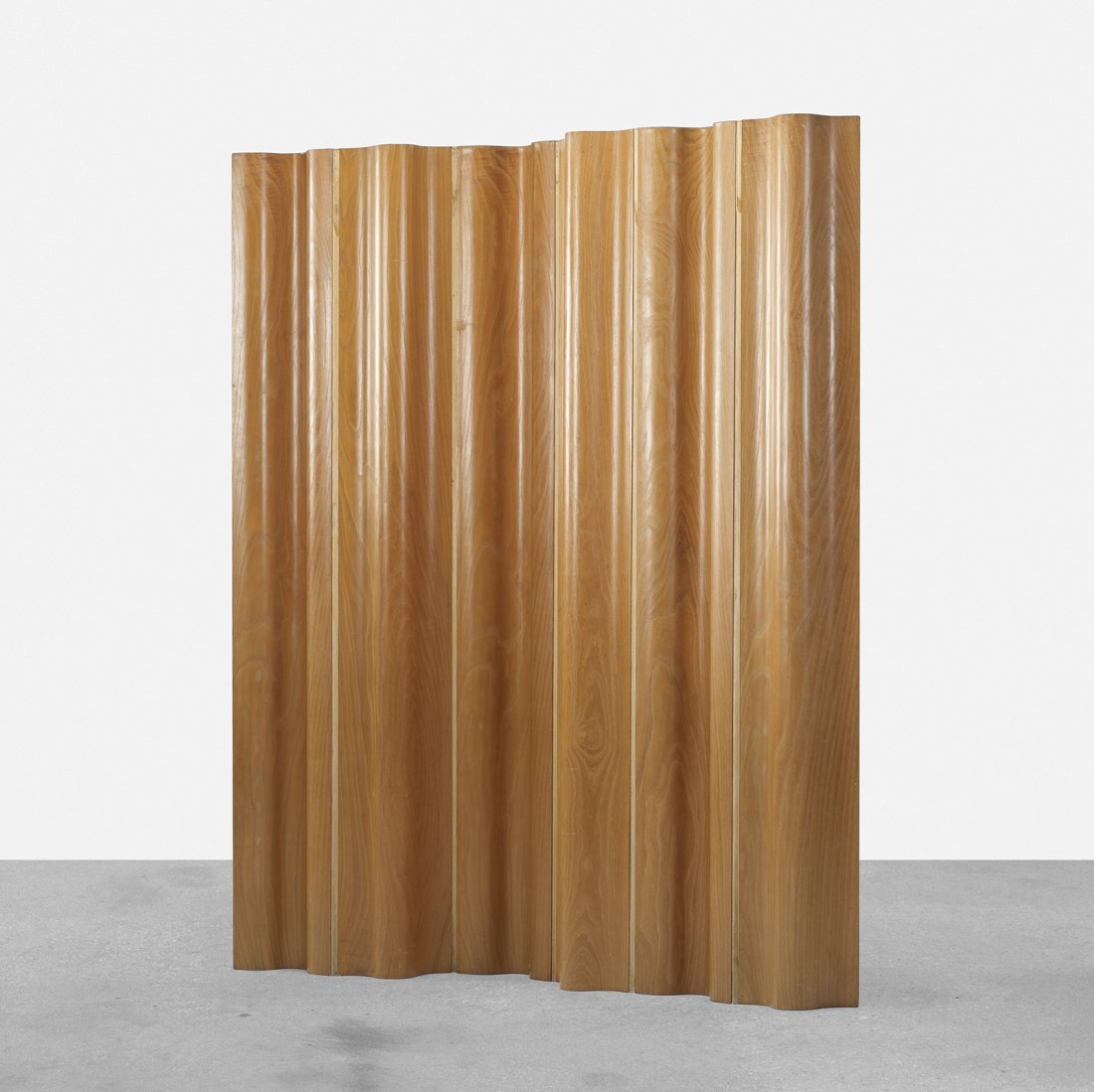 Charles and Ray Eames FSW-6 (1 of 3)