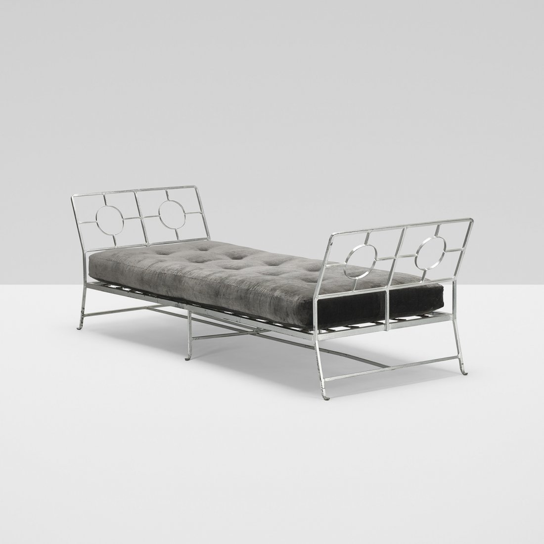 Tommi Parzinger daybed (1 of 3)
