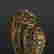 item-42743221=3