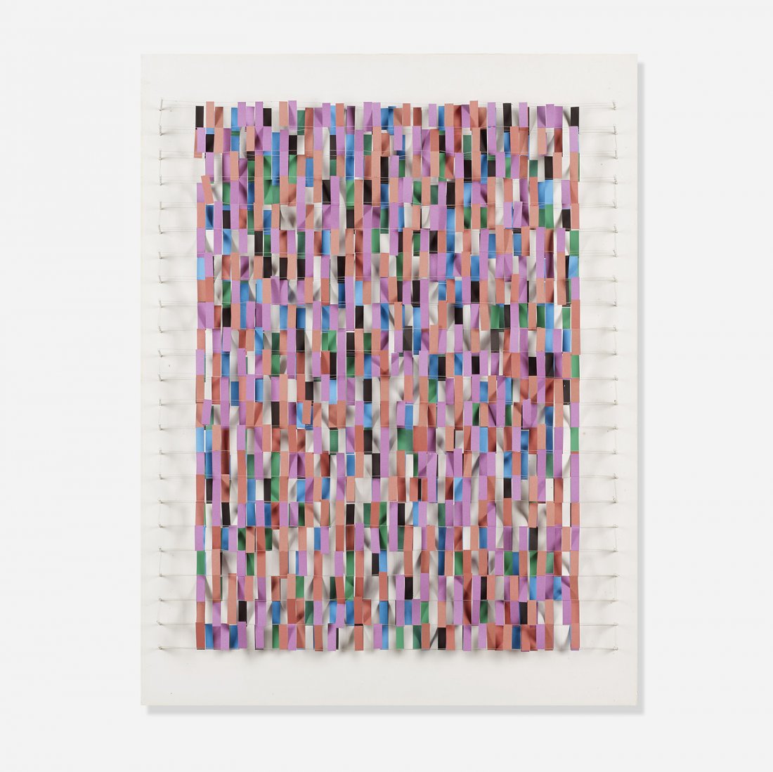 Irving Harper Untitled (1 of 2)