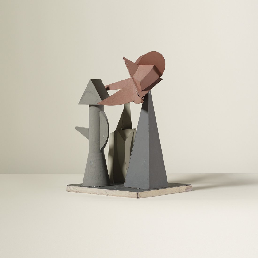 Irving Harper Untitled (1 of 2)