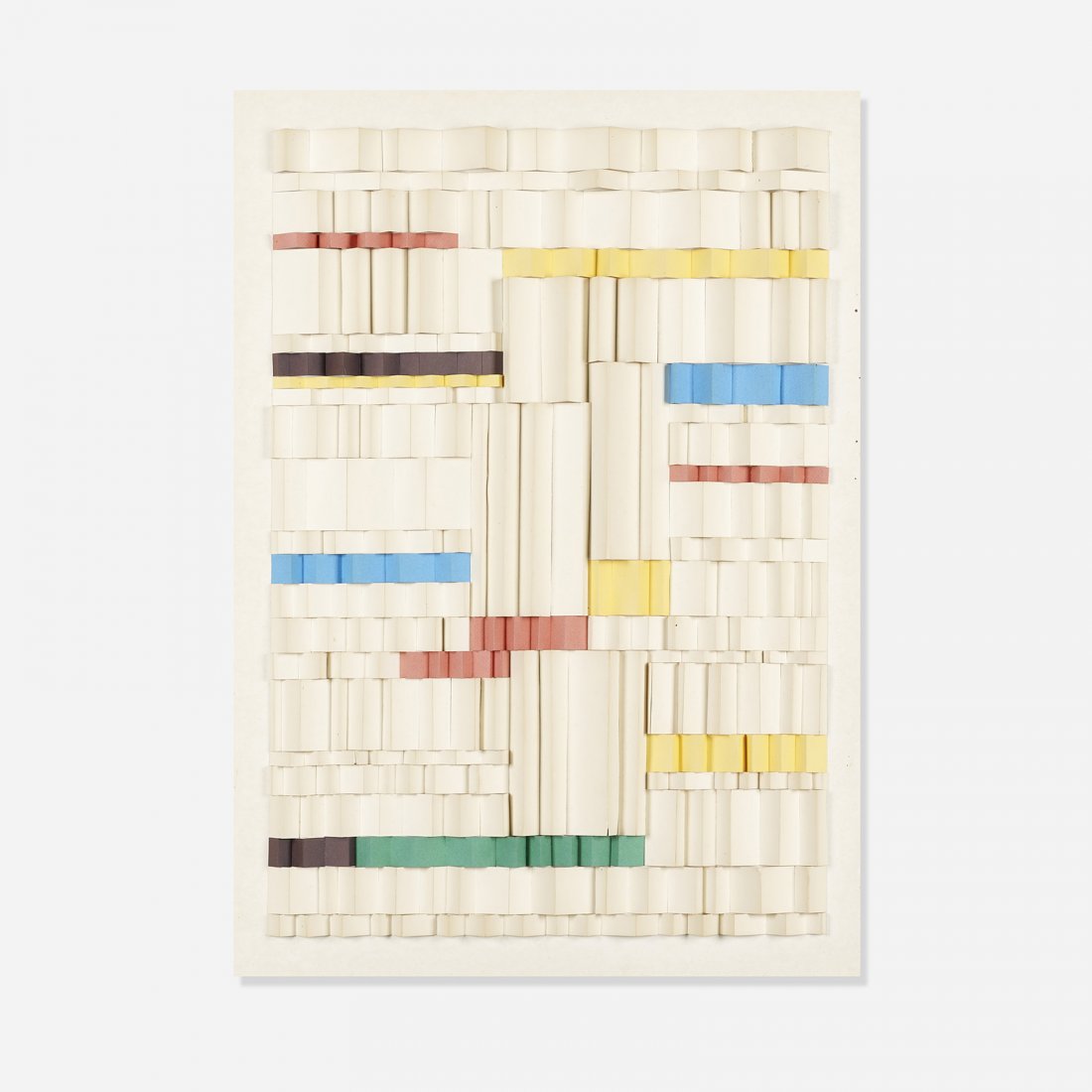 Irving Harper Untitled (1 of 2)