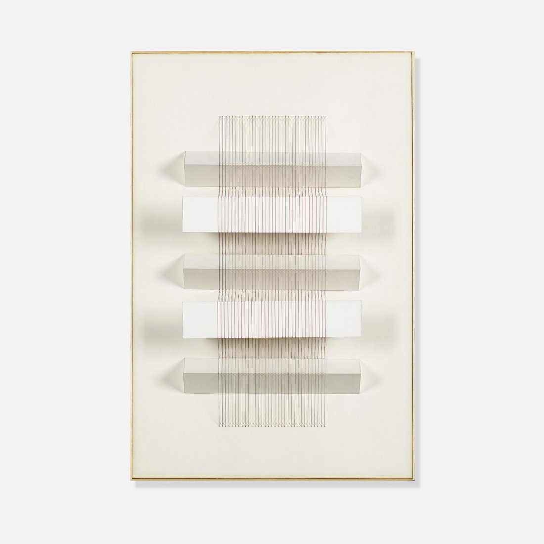 Irving Harper Untitled (1 of 2)