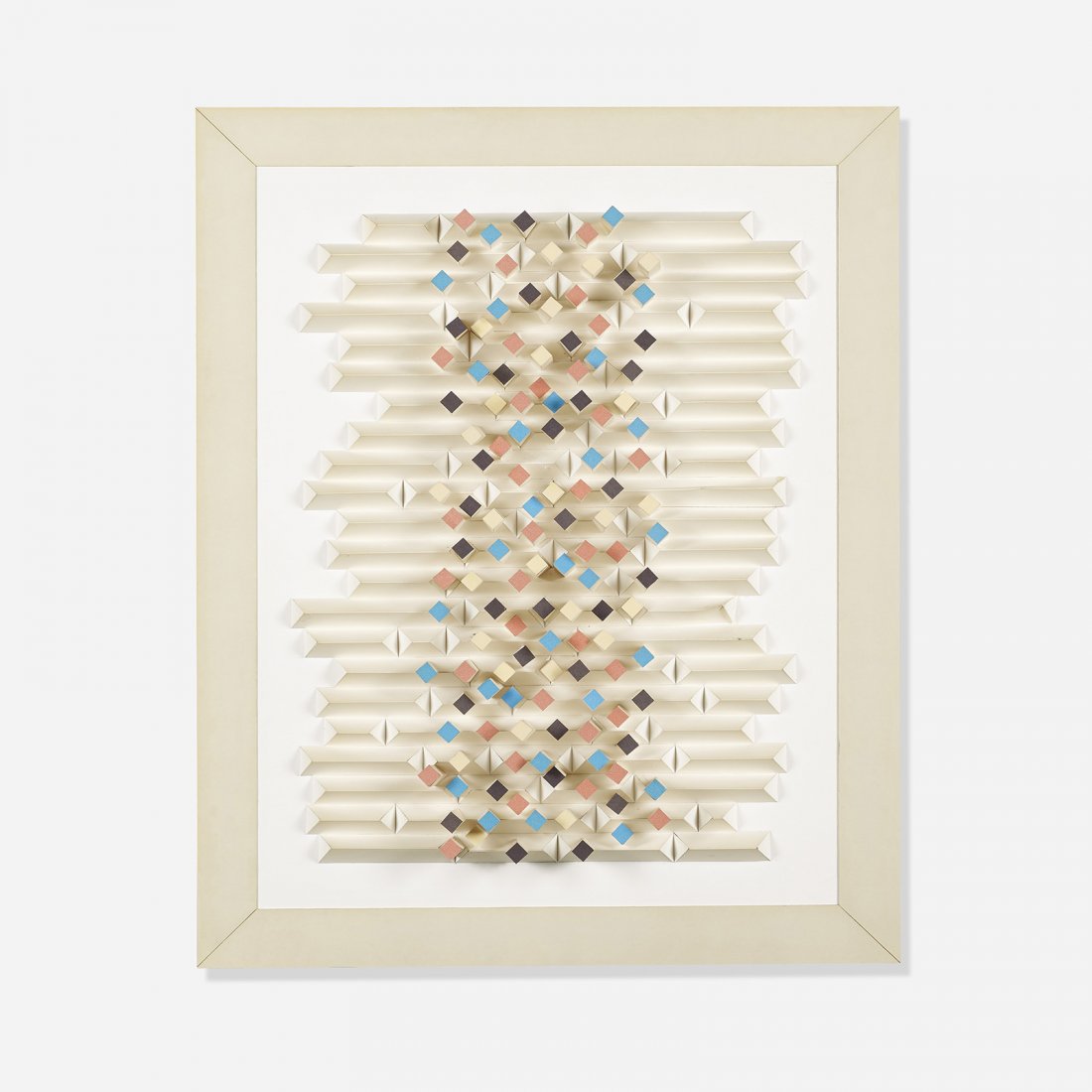 Irving Harper Untitled (1 of 2)