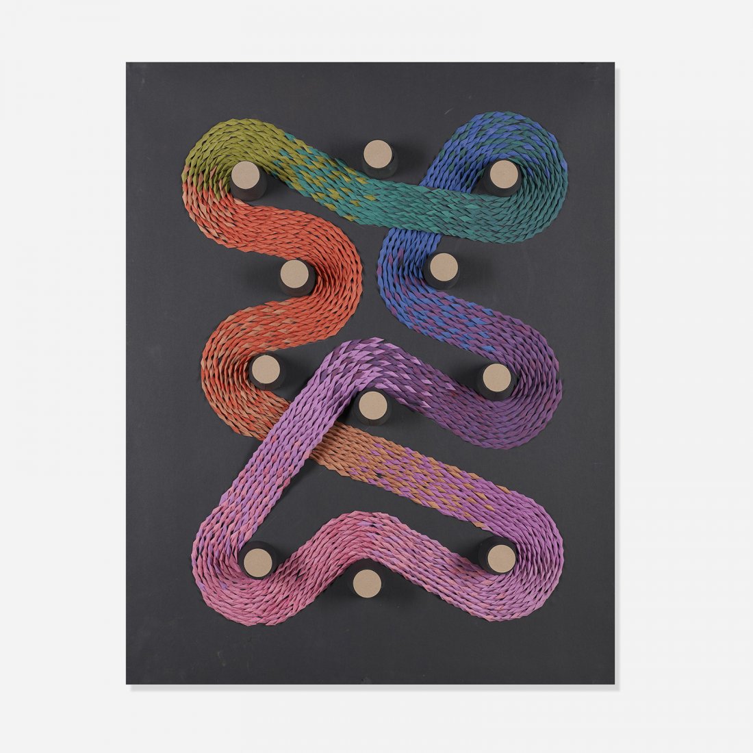 Irving Harper Untitled (1 of 2)