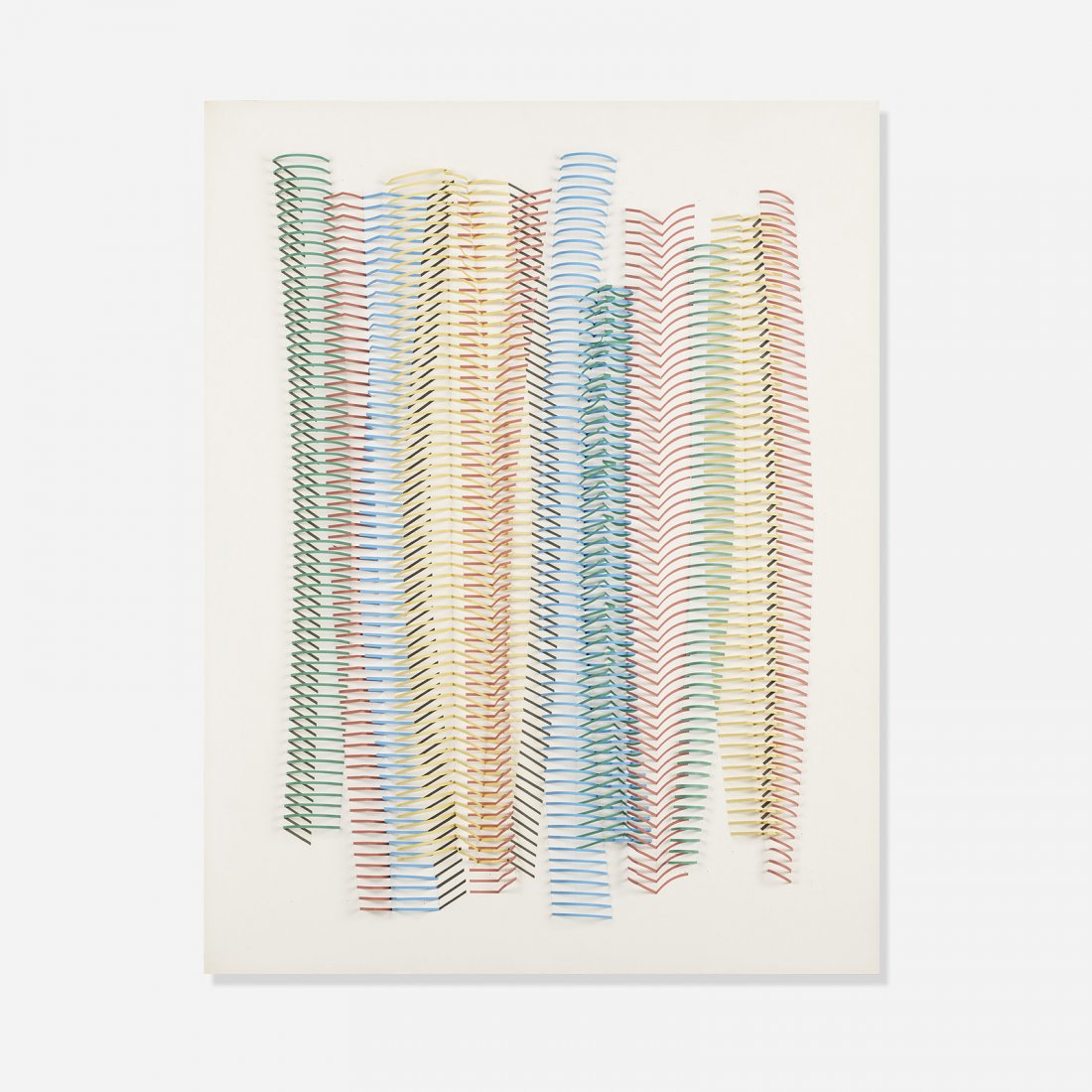 Irving Harper Untitled (1 of 1)