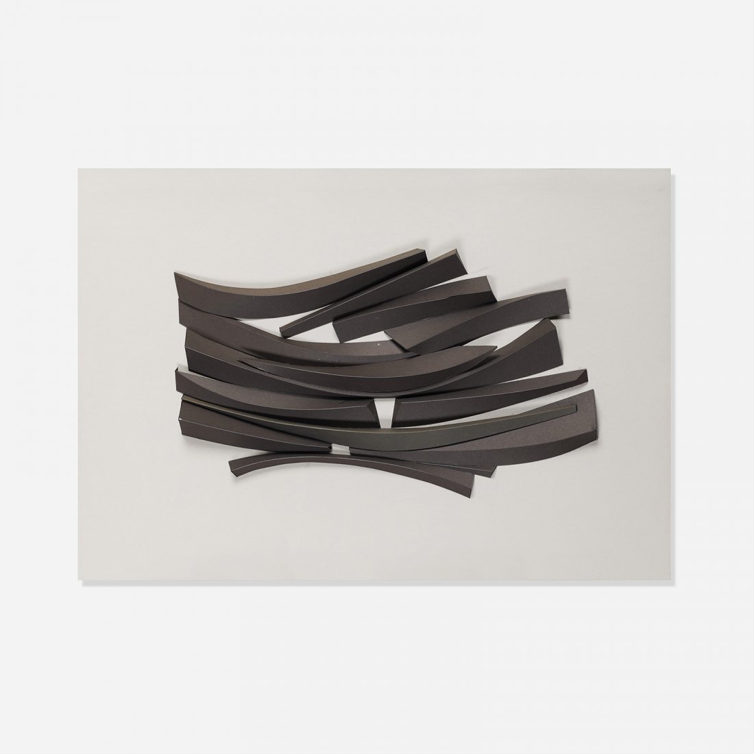 Irving Harper Untitled (1 of 1)