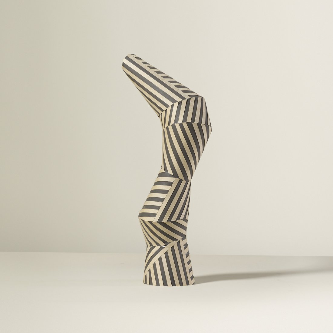 Irving Harper Untitled (1 of 1)