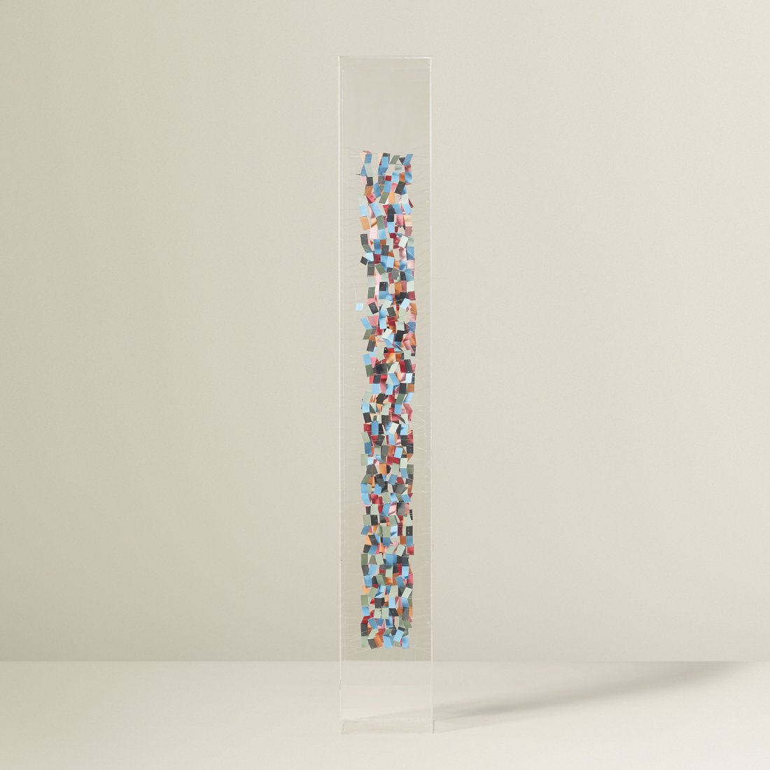 Irving Harper Untitled (1 of 2)