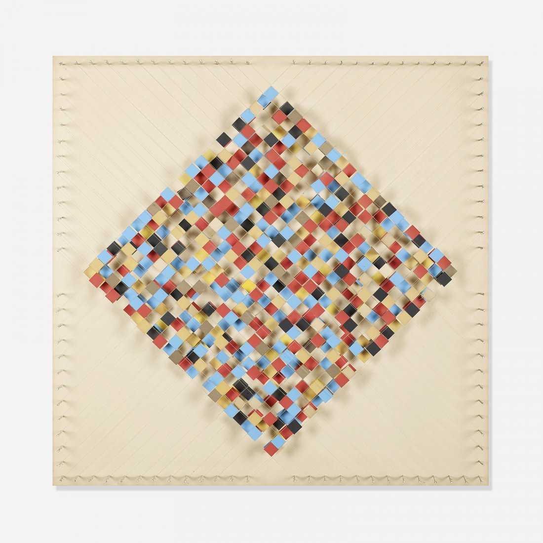 Irving Harper Untitled (1 of 2)