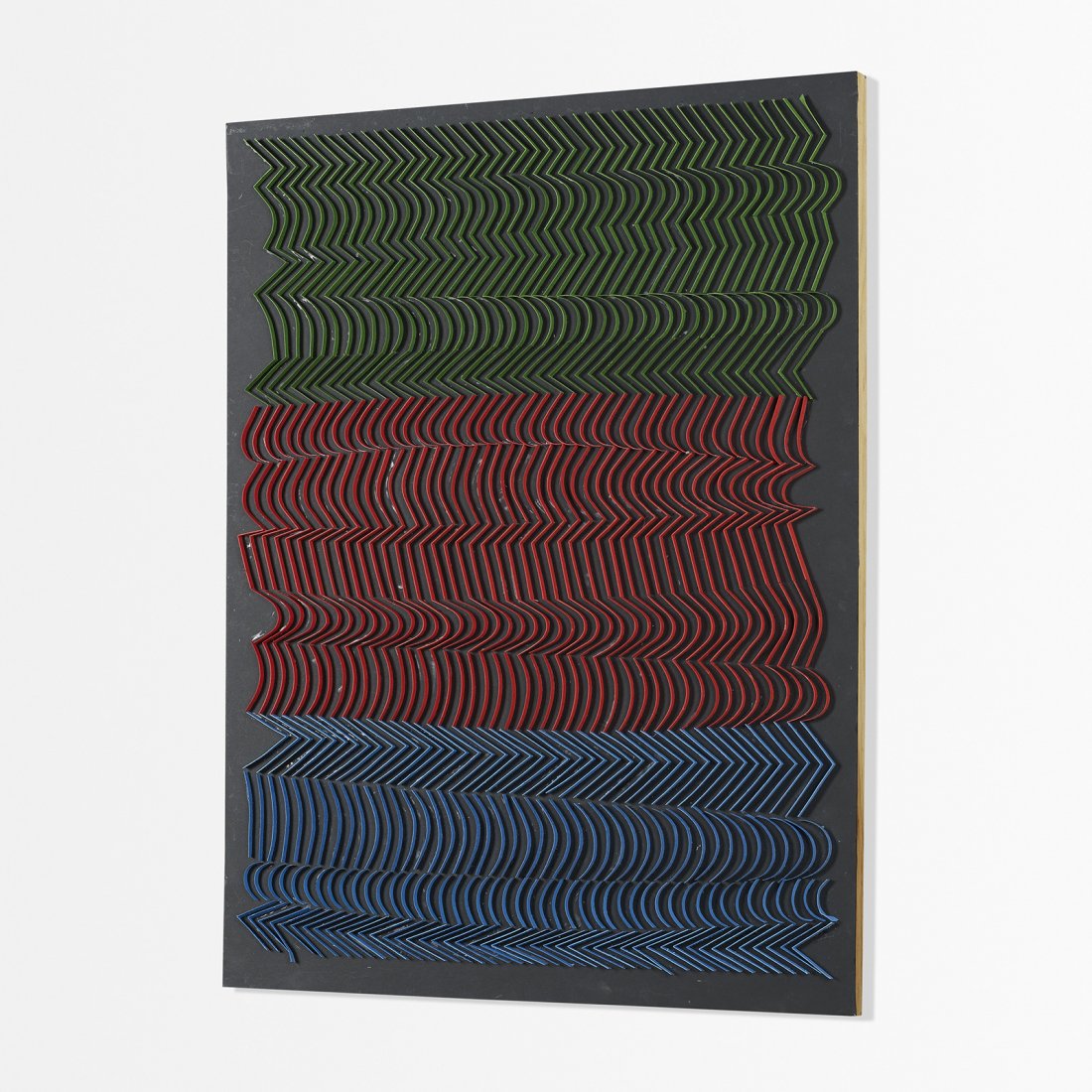 Irving Harper Untitled (1 of 1)