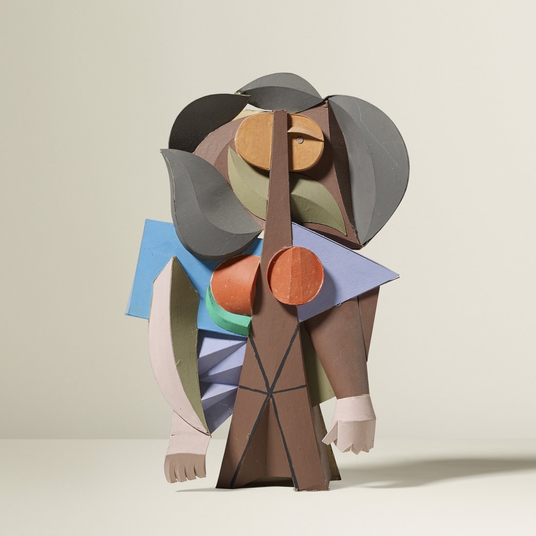 Irving Harper Untitled (1 of 2)