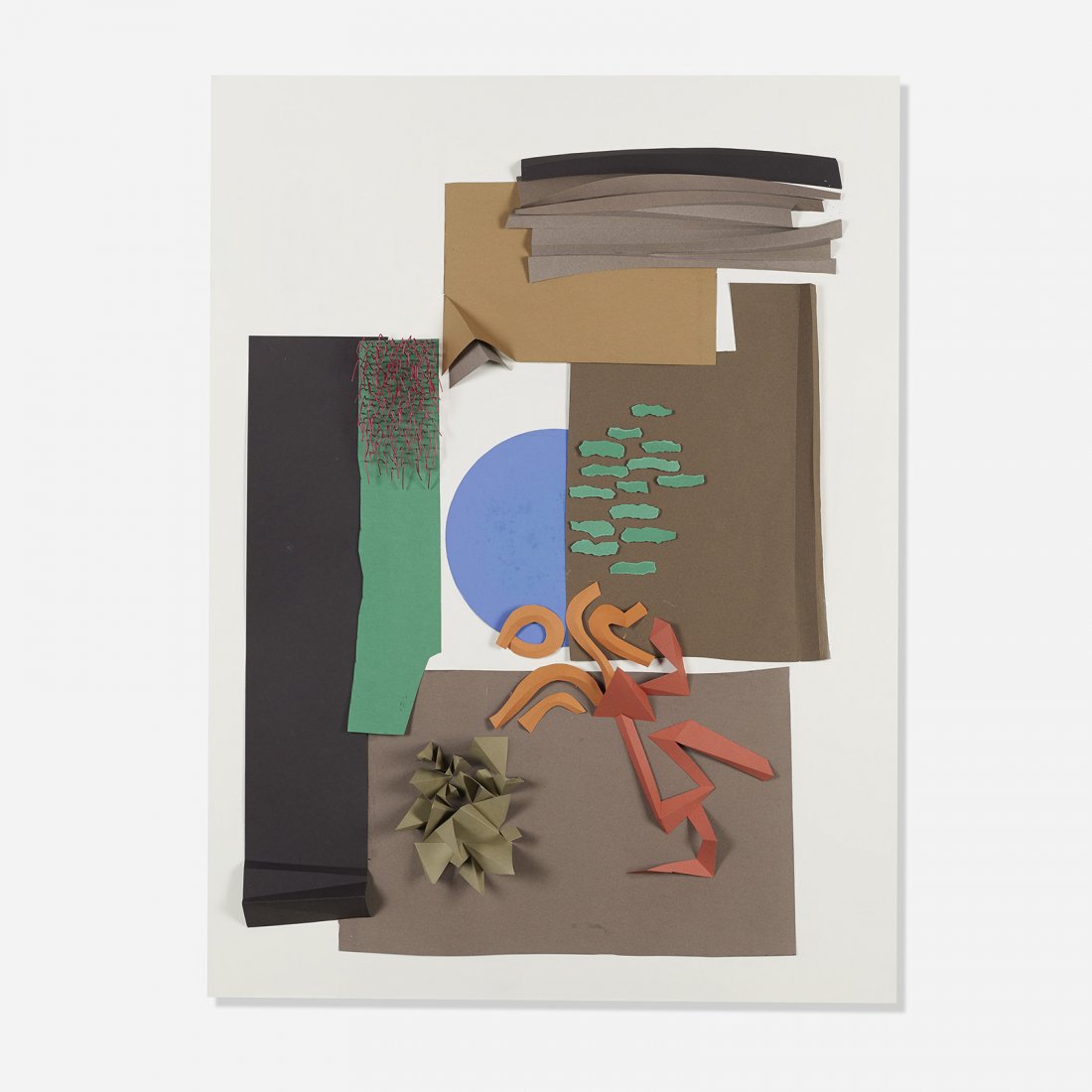 Irving Harper Untitled (1 of 1)