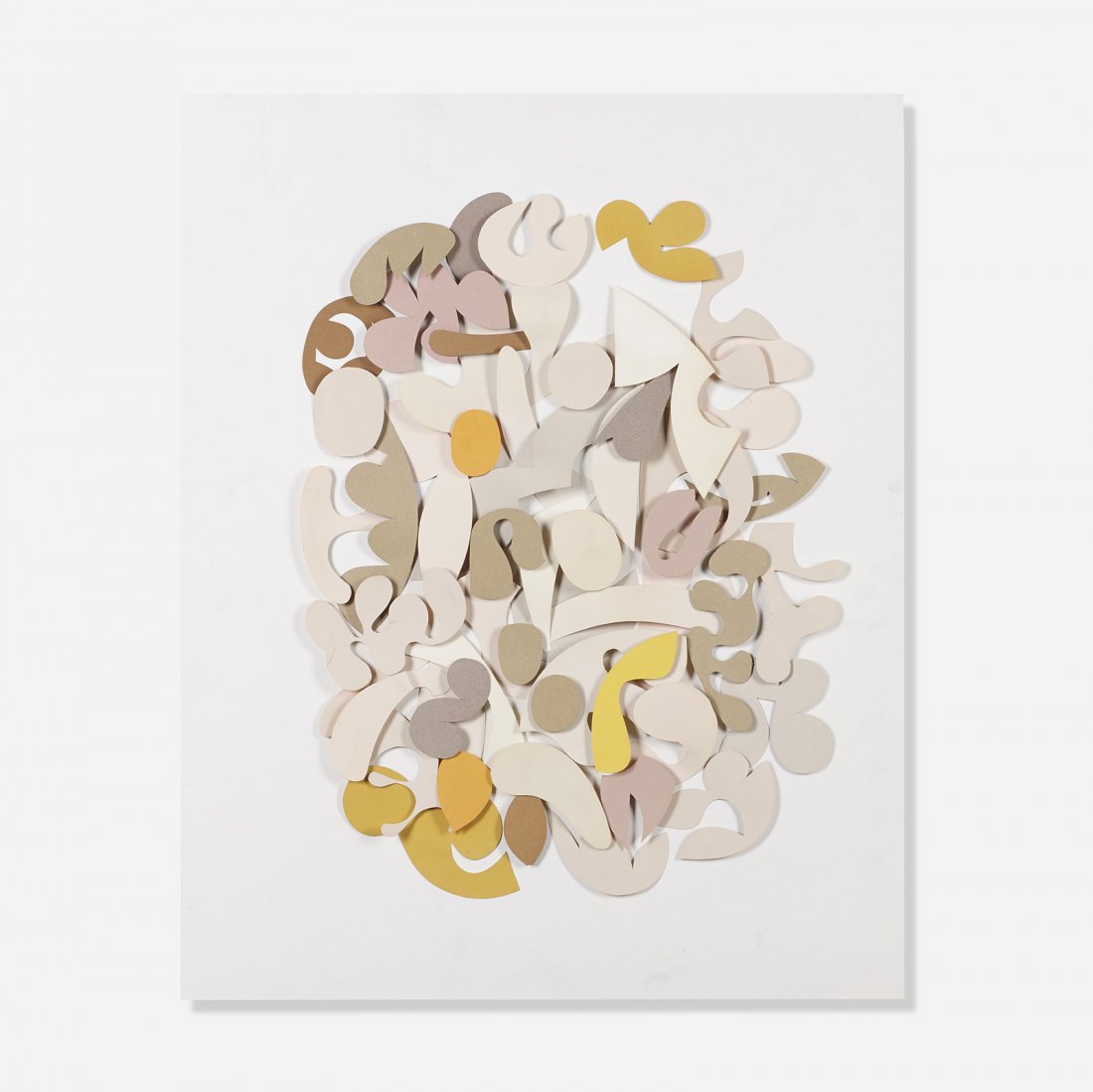 Irving Harper Untitled (1 of 1)