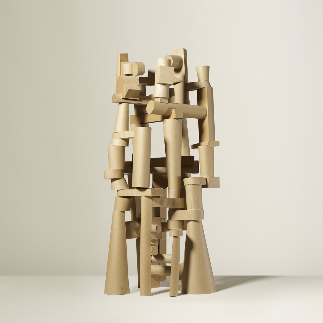 Irving Harper Untitled (1 of 2)