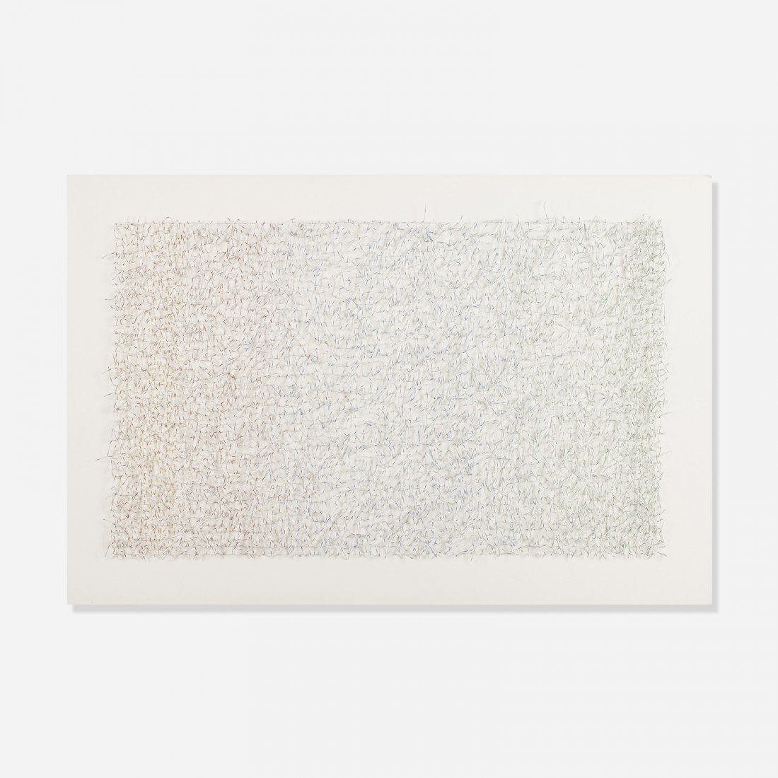 Irving Harper Untitled (1 of 1)