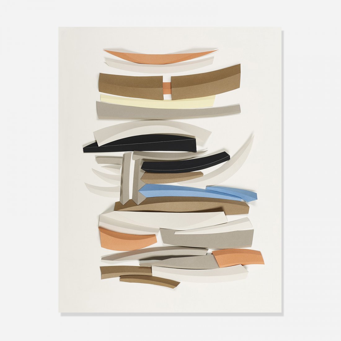 Irving Harper Untitled (1 of 2)