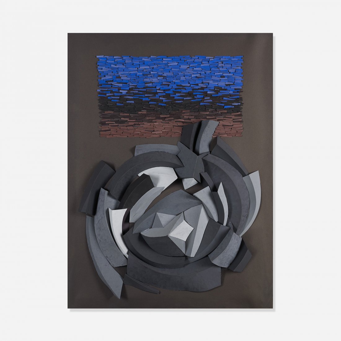 Irving Harper Untitled (1 of 1)