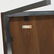 Florence Knoll occasional tables model 2514, pair - 3