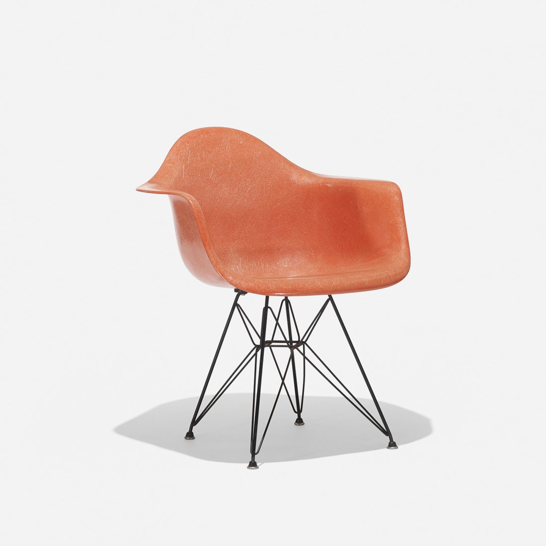 Charles and Ray Eames DAR (1 of 4)