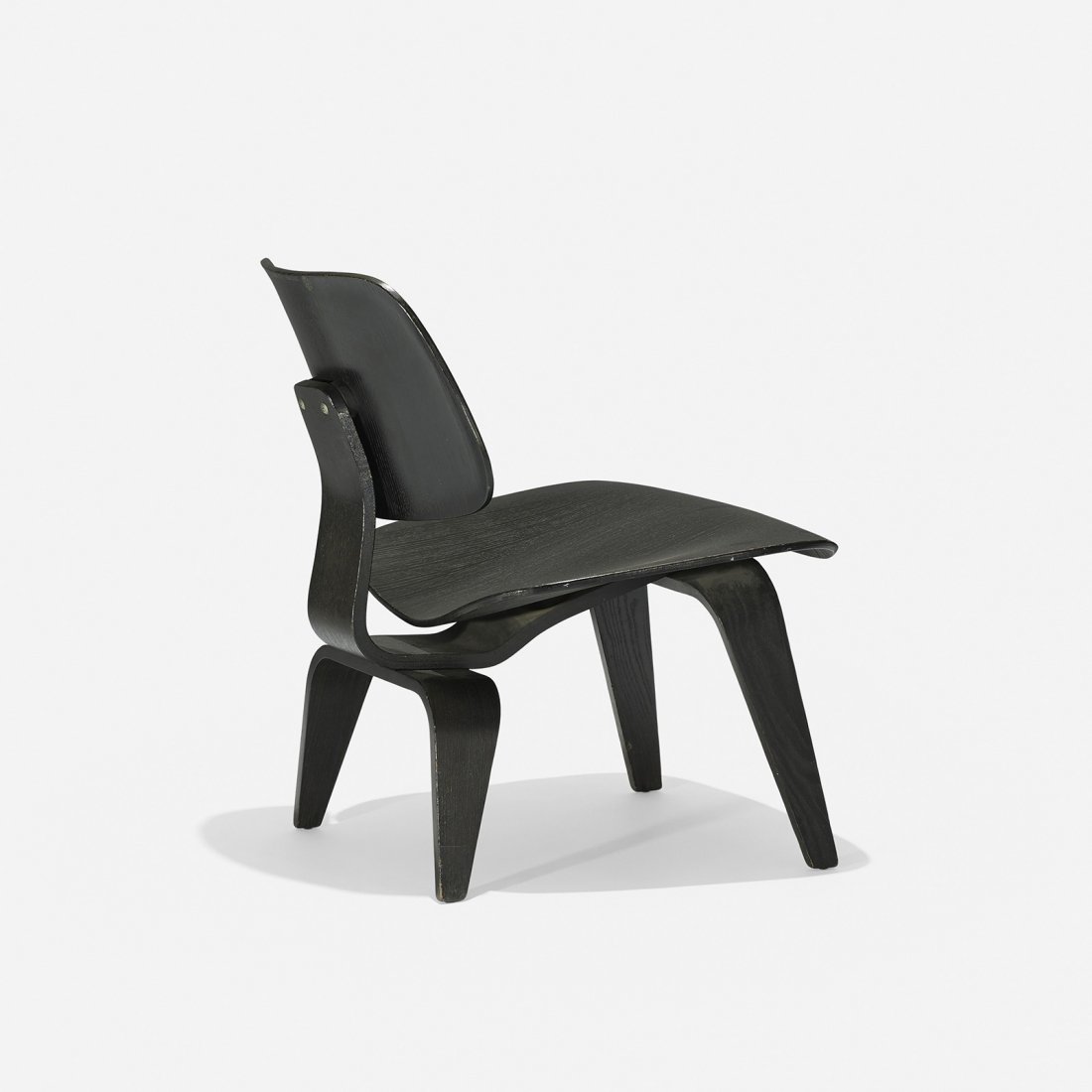 Charles and Ray Eames LCW (1 of 4)