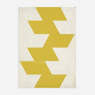 Alain Biltereyst Untitled: Alain Biltereyst Untitled Belgium, 2012 oil on board 11.5 h x 8.25 w inches Signed, numbered and dated with artist stamp to verso 'Alain Biltereyst ATB 2012 No 502'.