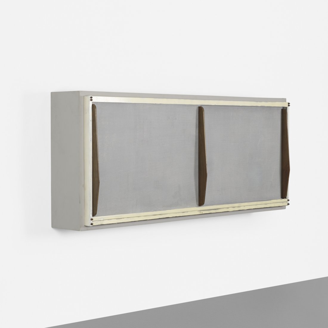 Charlotte Perriand, cabinet, Unite d'Habitation (1 of 3)