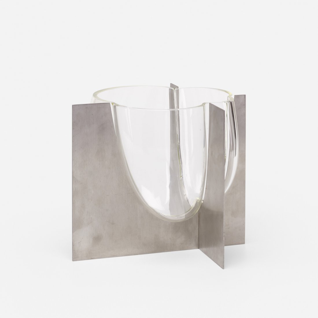 Carlo Nason, vase, model S509 (1 of 1)