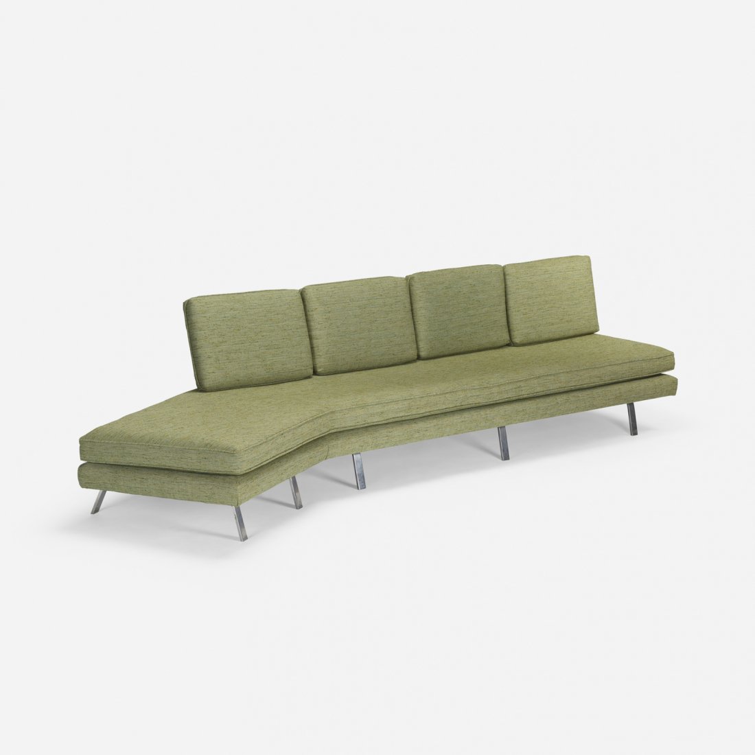 Modern, sofa (1 of 3)