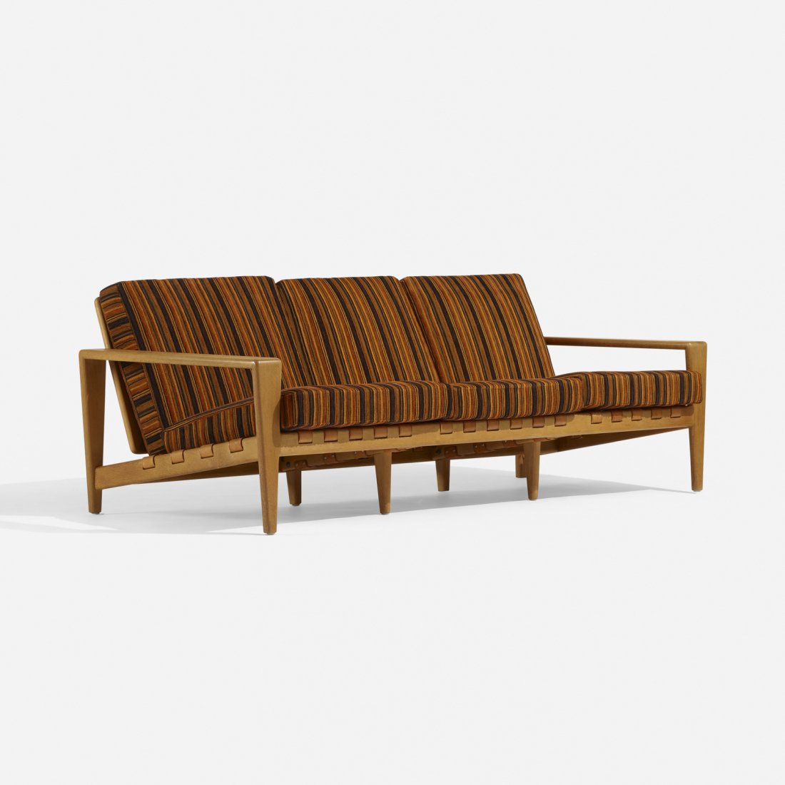 Svante Skogh, sofa (1 of 4)