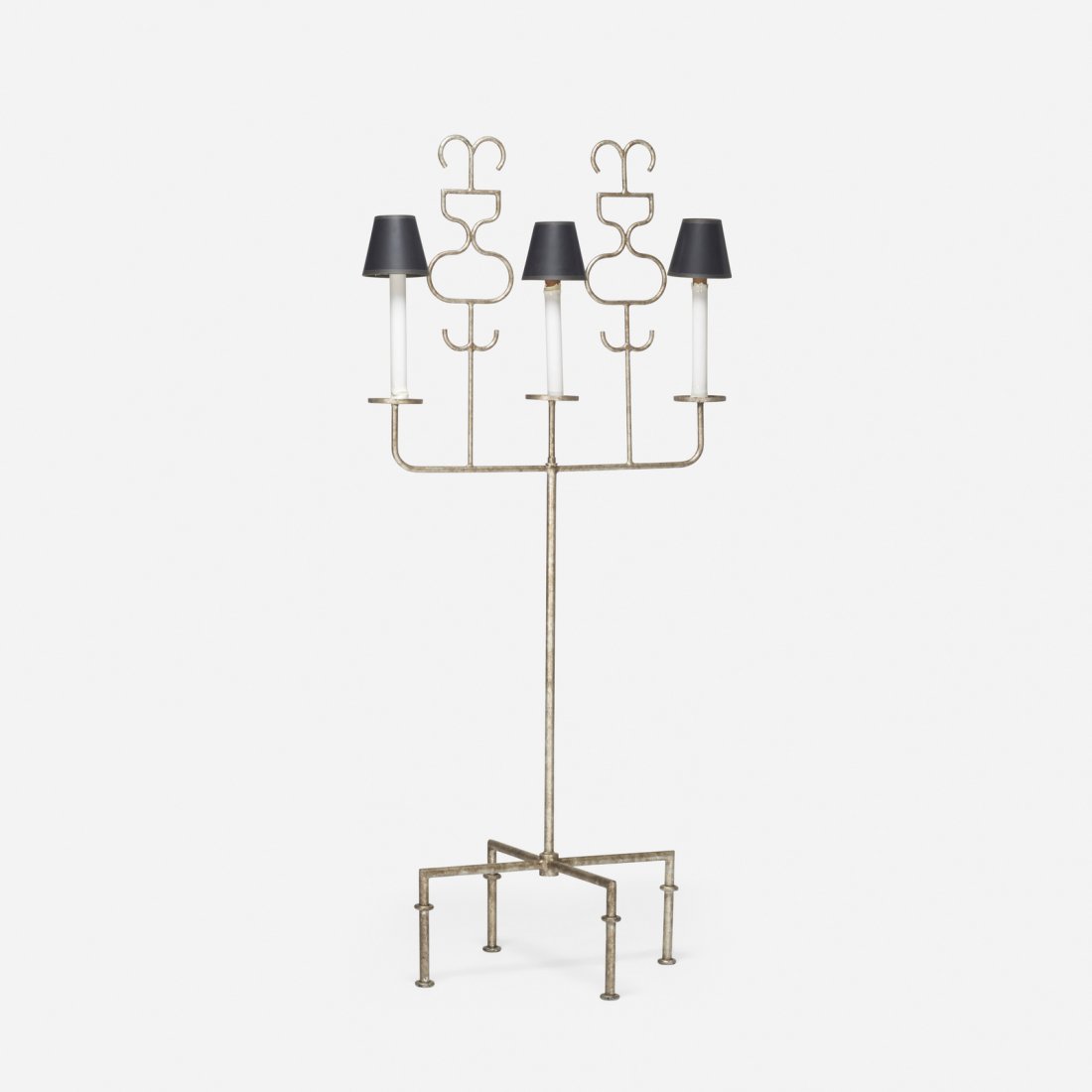 Tommi Parzinger, floor lamp (1 of 2)