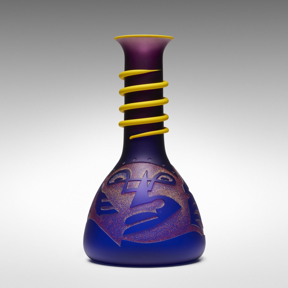 Dan Dailey, Melon Man (1 of 3)