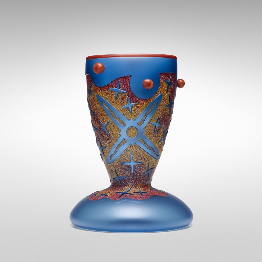 Dan Dailey, Star Man (1 of 3)