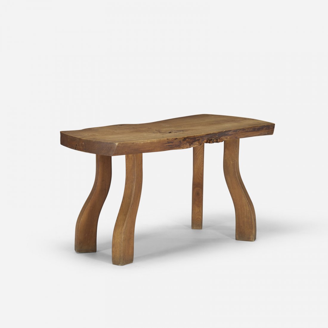 CA Beijbom, table (1 of 4)