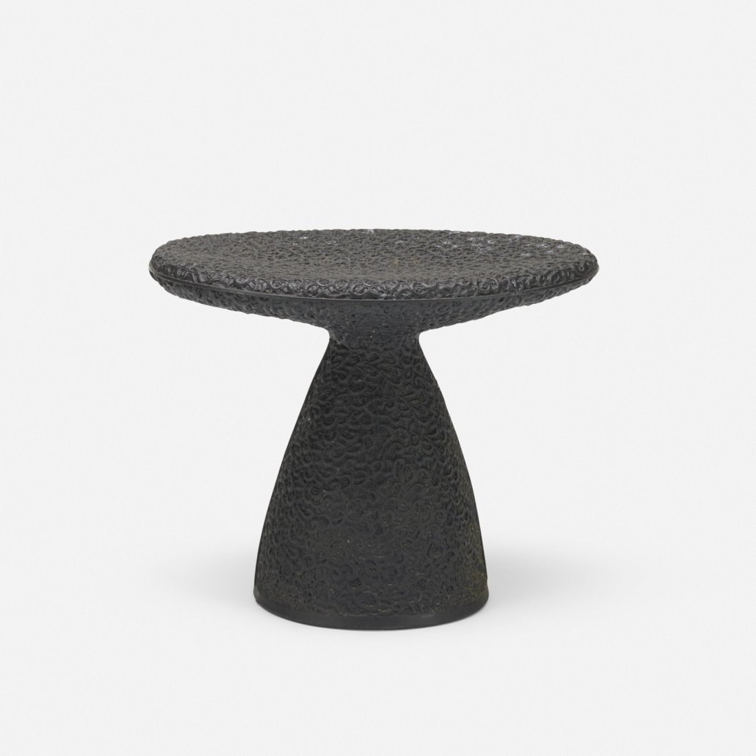 Marcel Wanders, Shitake stool (1 of 2)