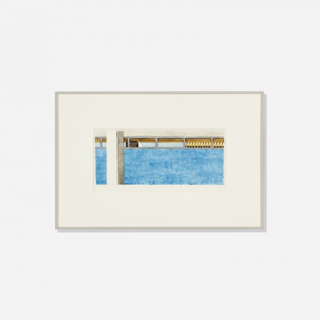 Robert Herrmann, Untitled (1 of 1)