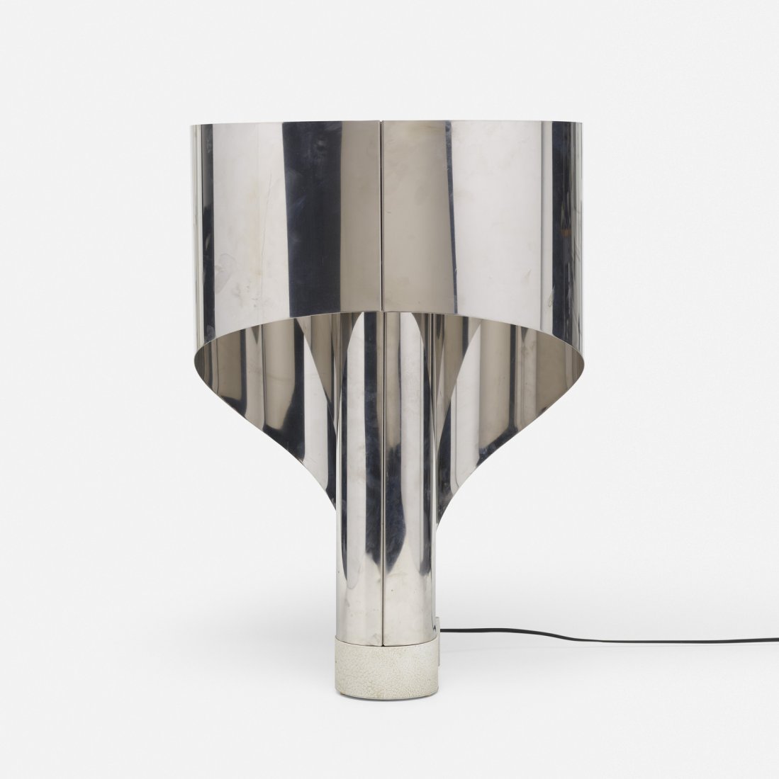 Stilnovo, table lamp (1 of 3)