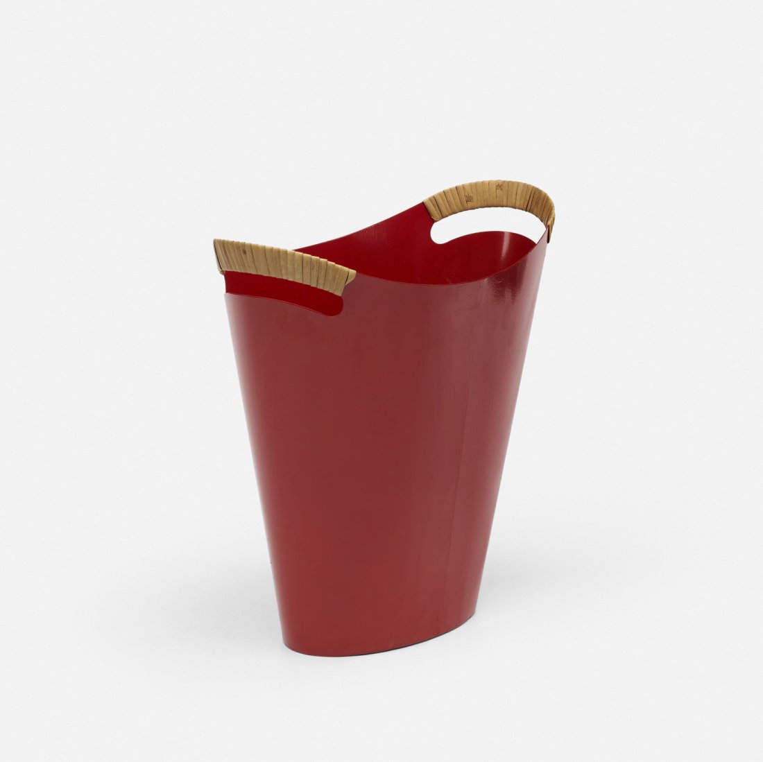 Grethe Bang and Finn Juhl, wastepaper basket (1 of 3)